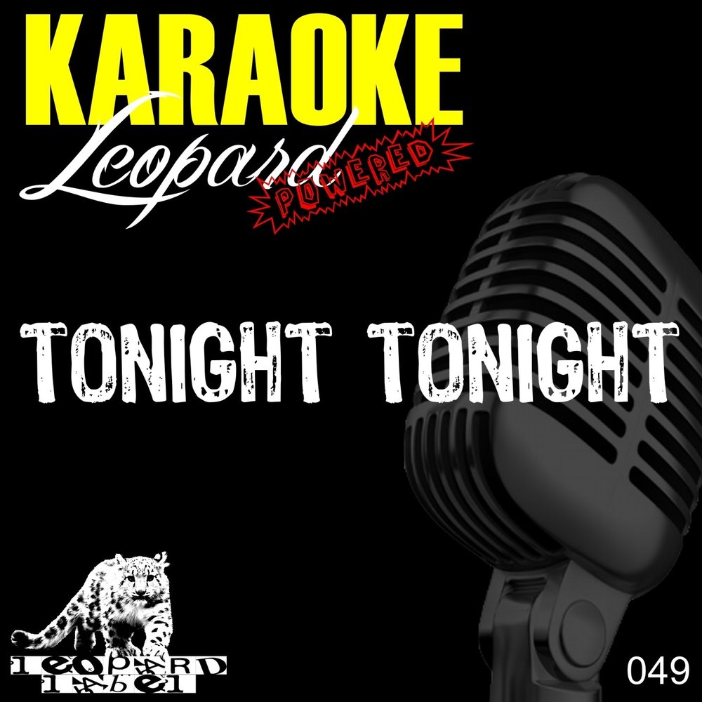 Tonight музыка. Arms Tonight караоке. Bruno Mars count on me Karaoke. Tonight песня. Песня Tonight the Music.