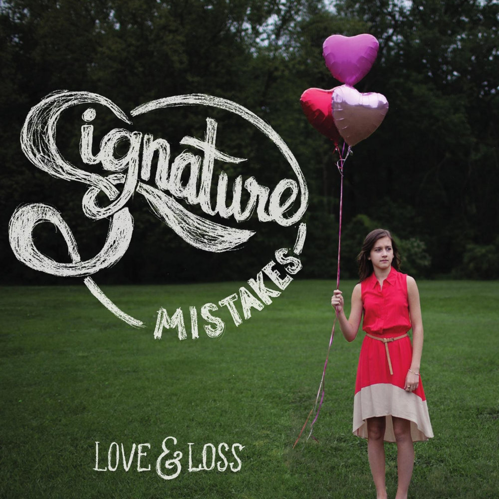 Loss of Love. Luv's mistake. Love loss Song. Mistake love