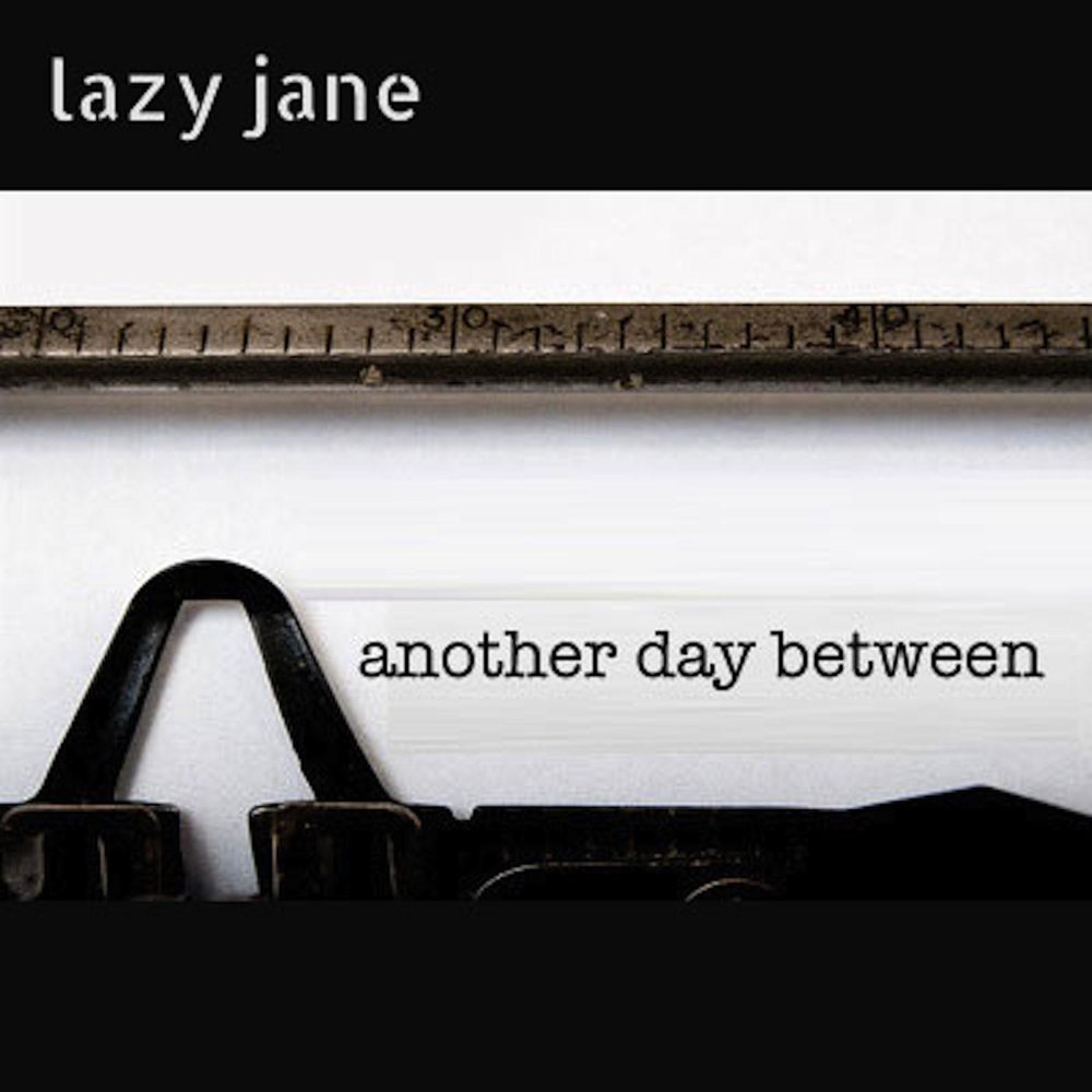 Lazy jane