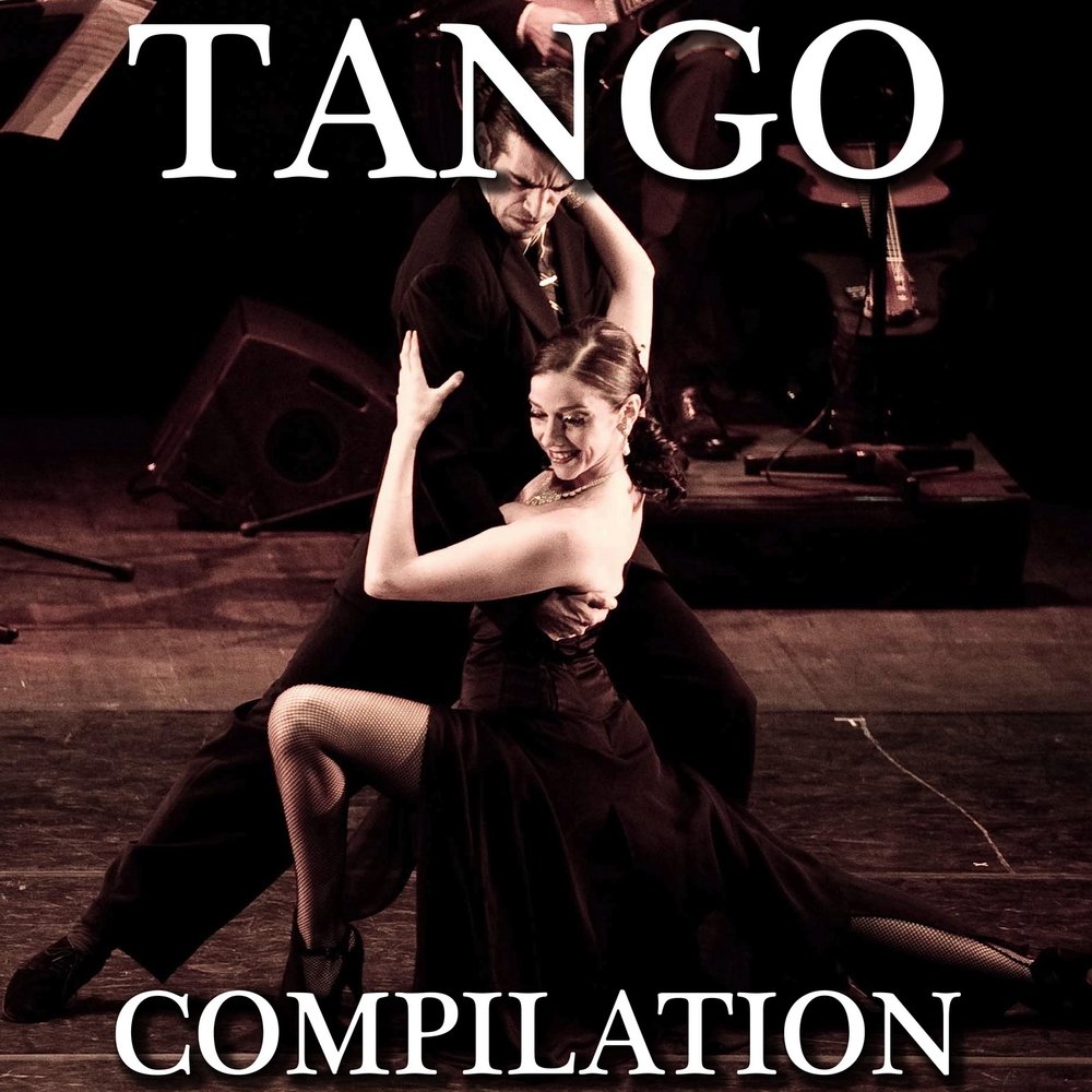 Tango песня. Танго оркестр. Танго музыка слушать. Танго музыка. Tango Orchestra misterioso.