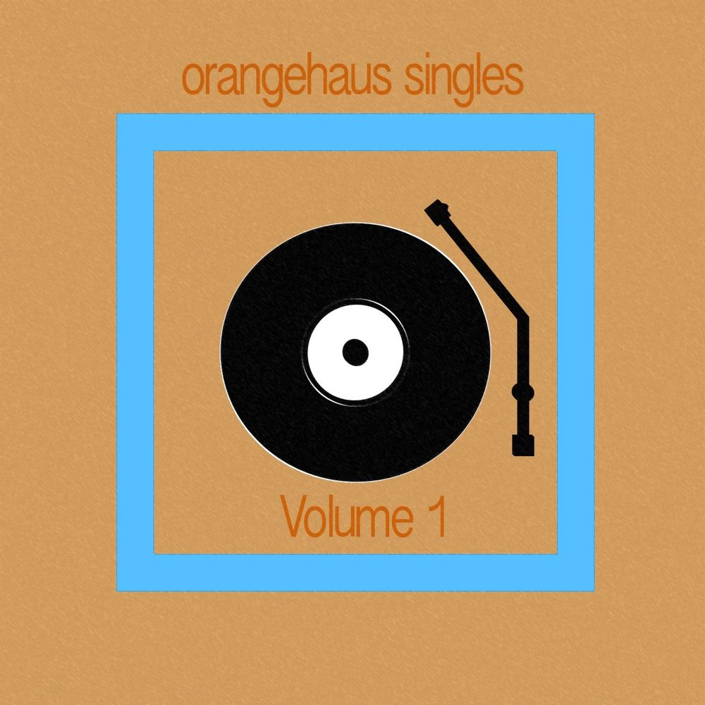 Singles vol 1