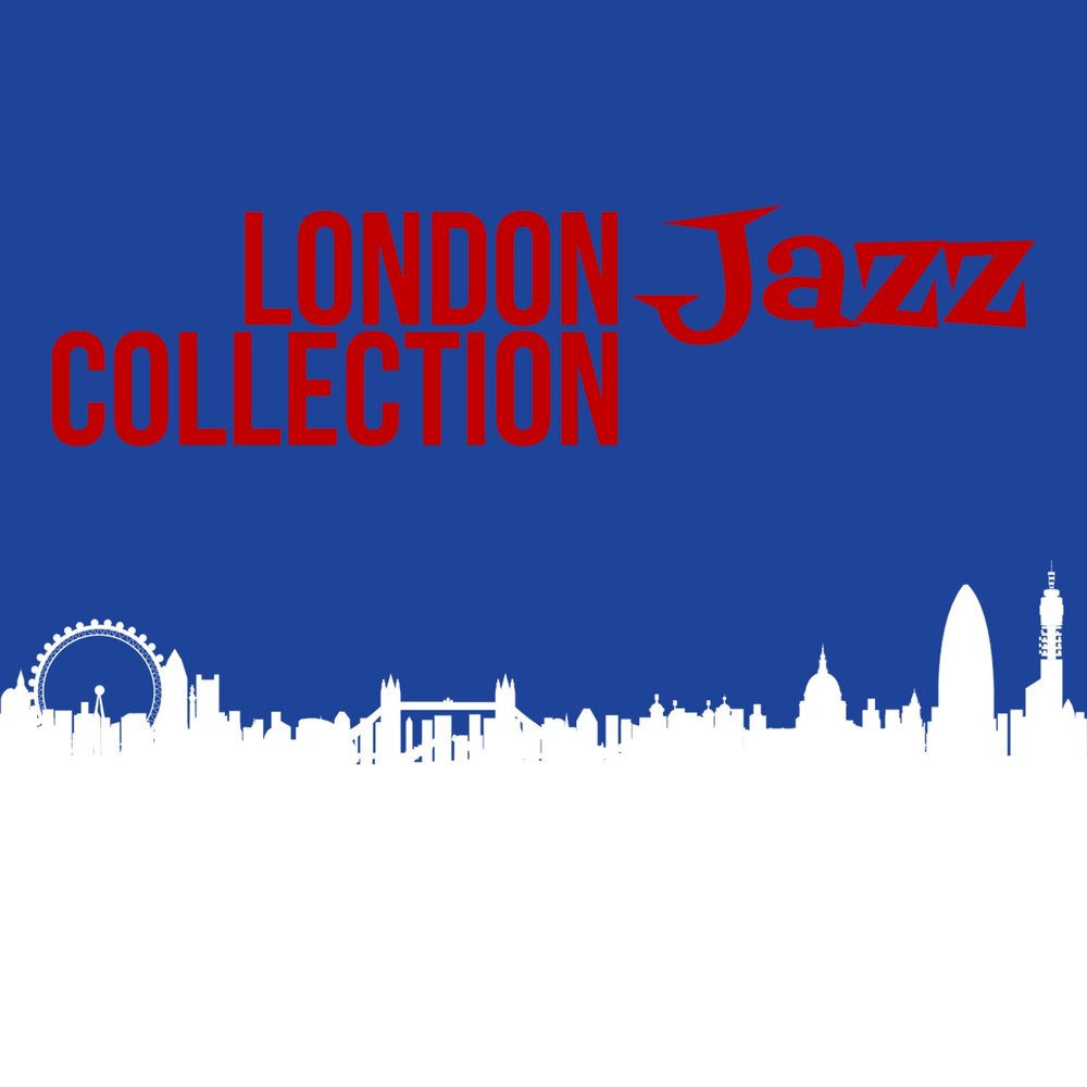 London jazz