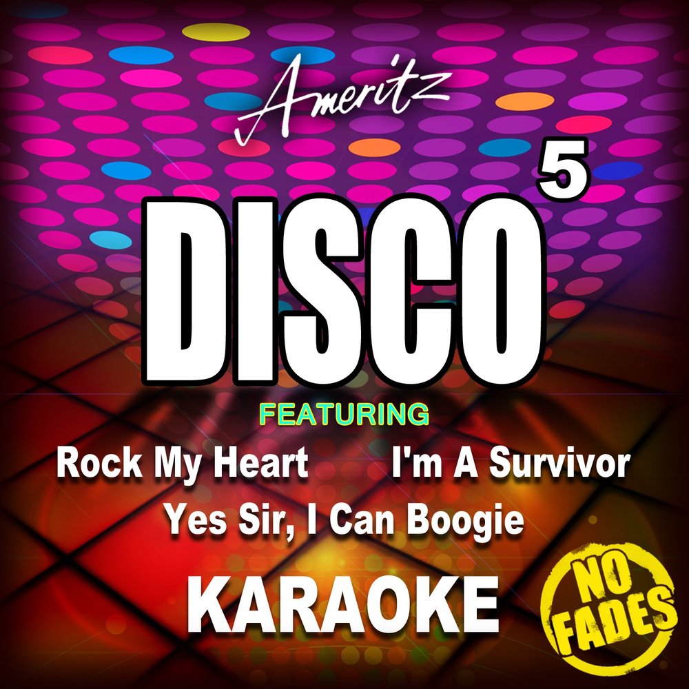 Disco feat. Диско караоке. The feels Karaoke. Караоке диско реклама. Soul Karaoke.