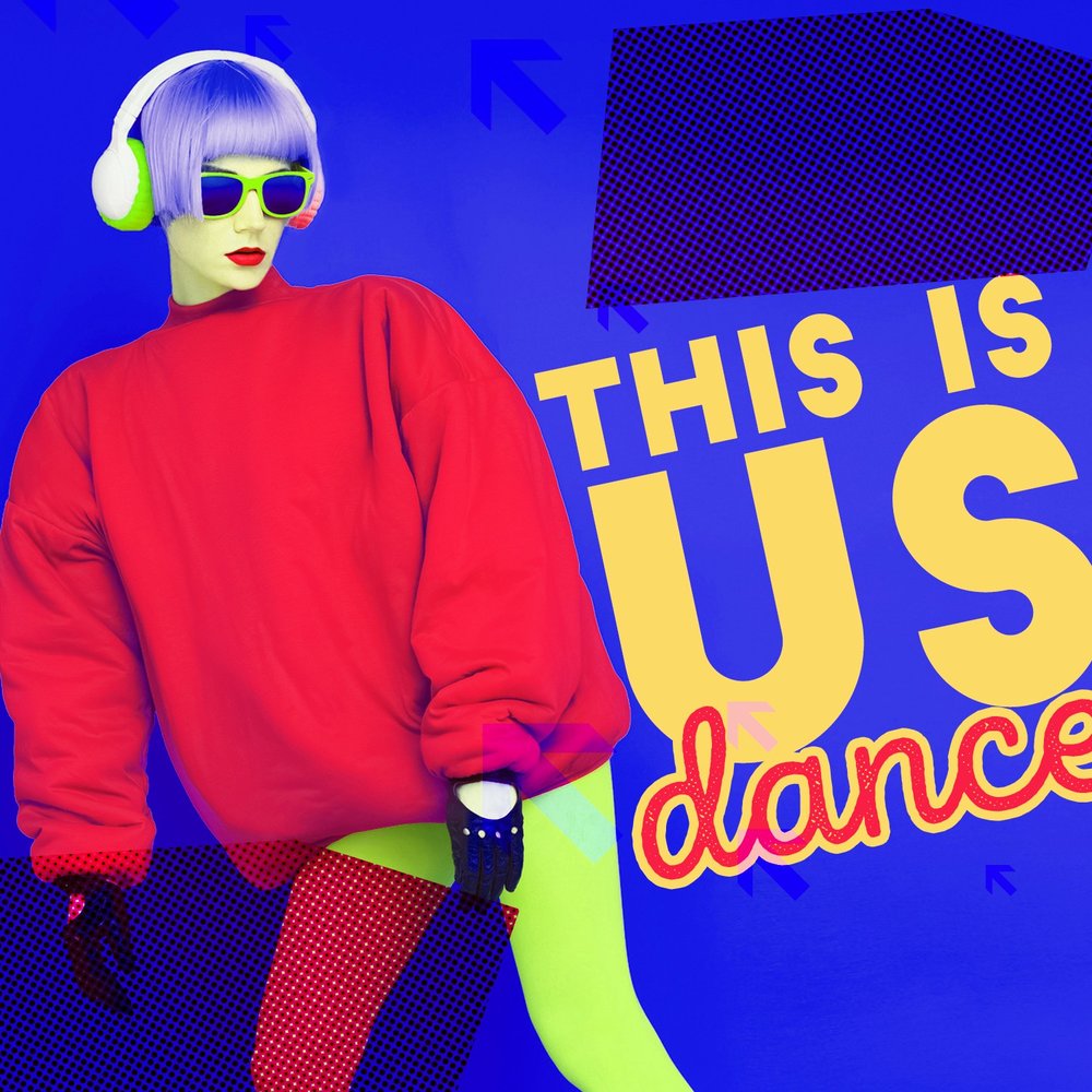 This is uk. 1 [mix 2]. This is uk. This is uk. This is uk.