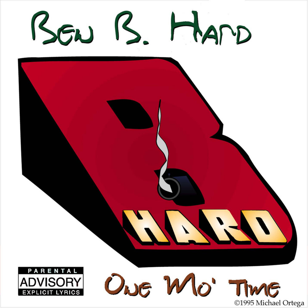 Hard b. Just a matter of time. хард скилы и софт скилы. Bomb: who let the dogfight?. Hard b.