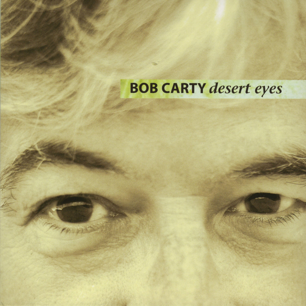 Open eyes песня. Bob Eyes.