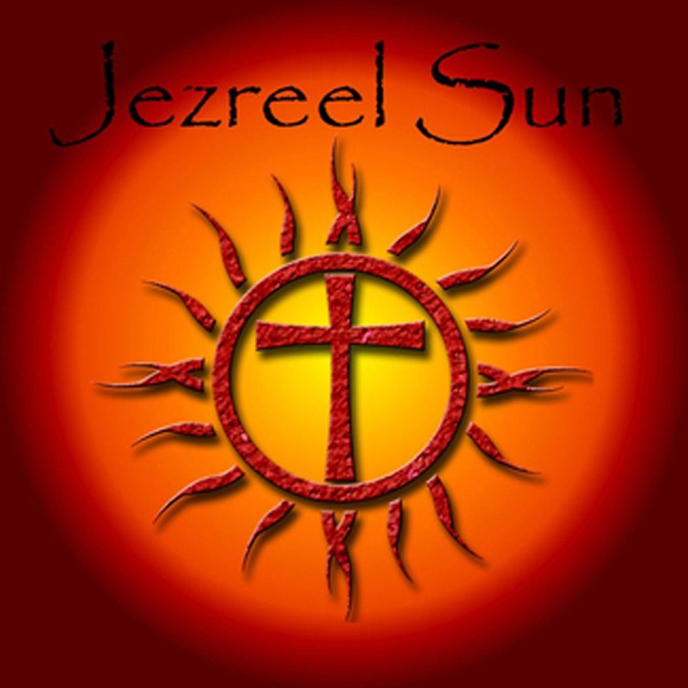 Солнце слушать. Dull Sun. 'In the portion of Jezreel shall Dogs eat the Flesh of Jezebel.