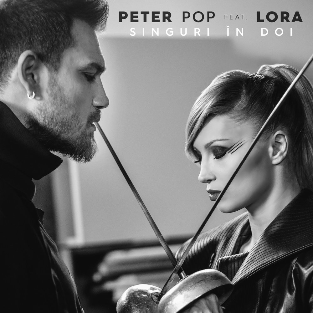 Feat lora. Феат лора. peter pop feat. lora - singuri in doi 320. lora romania. песня лоры.