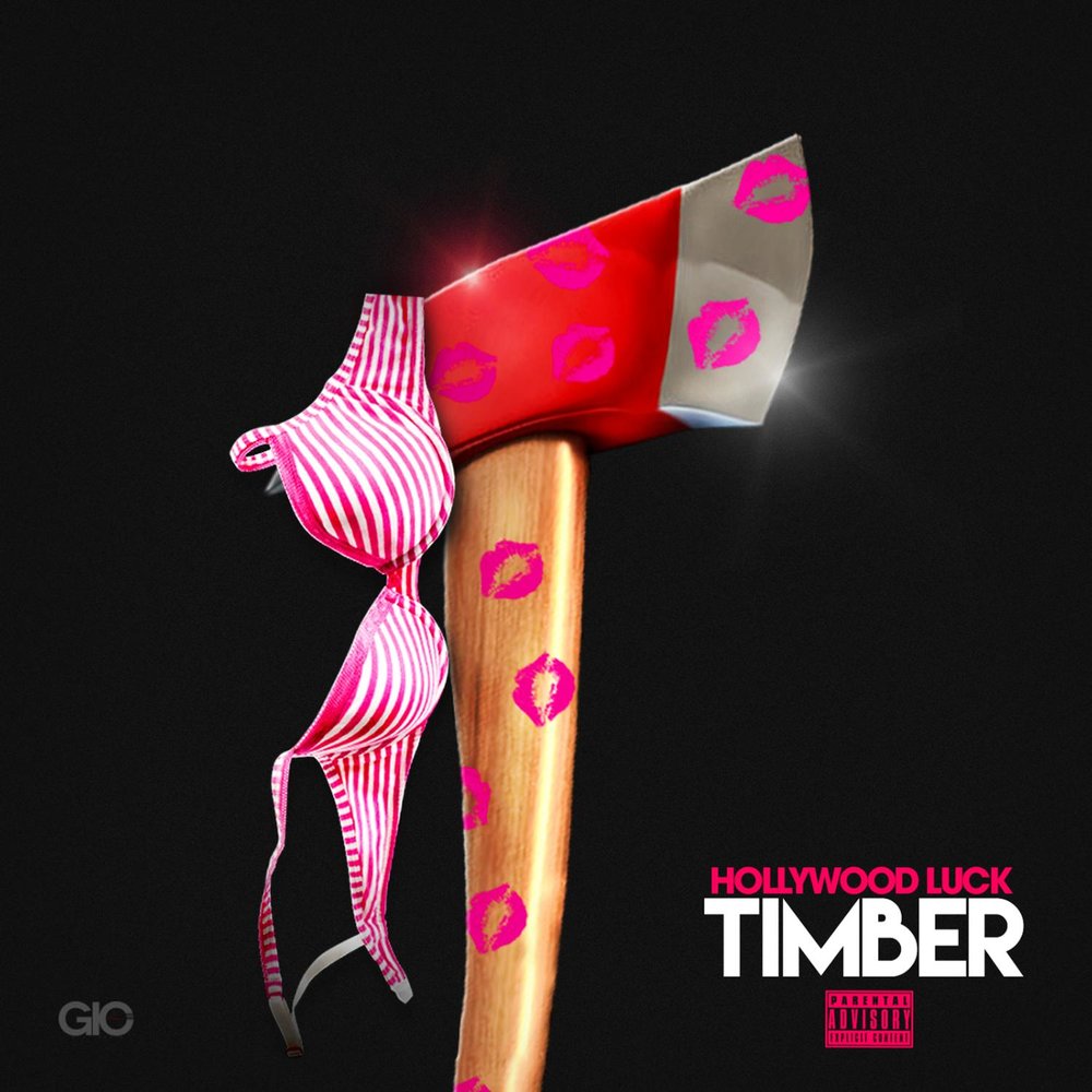 Песня timber. Kesha Timber. Timber песня.