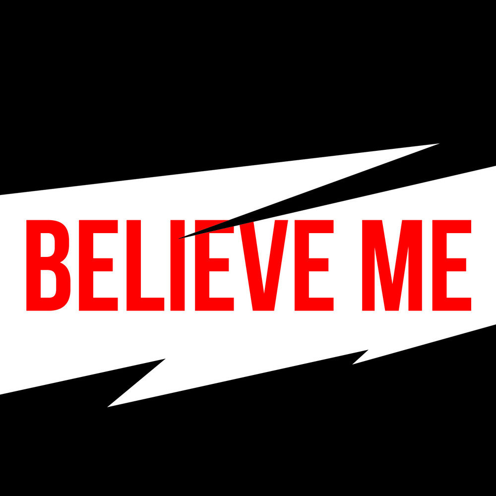 Navos believe me. U&world туалетная вода believe me follow your dream 50мл. певец i believe. Lil wayne believe me. парфюм с малиной.