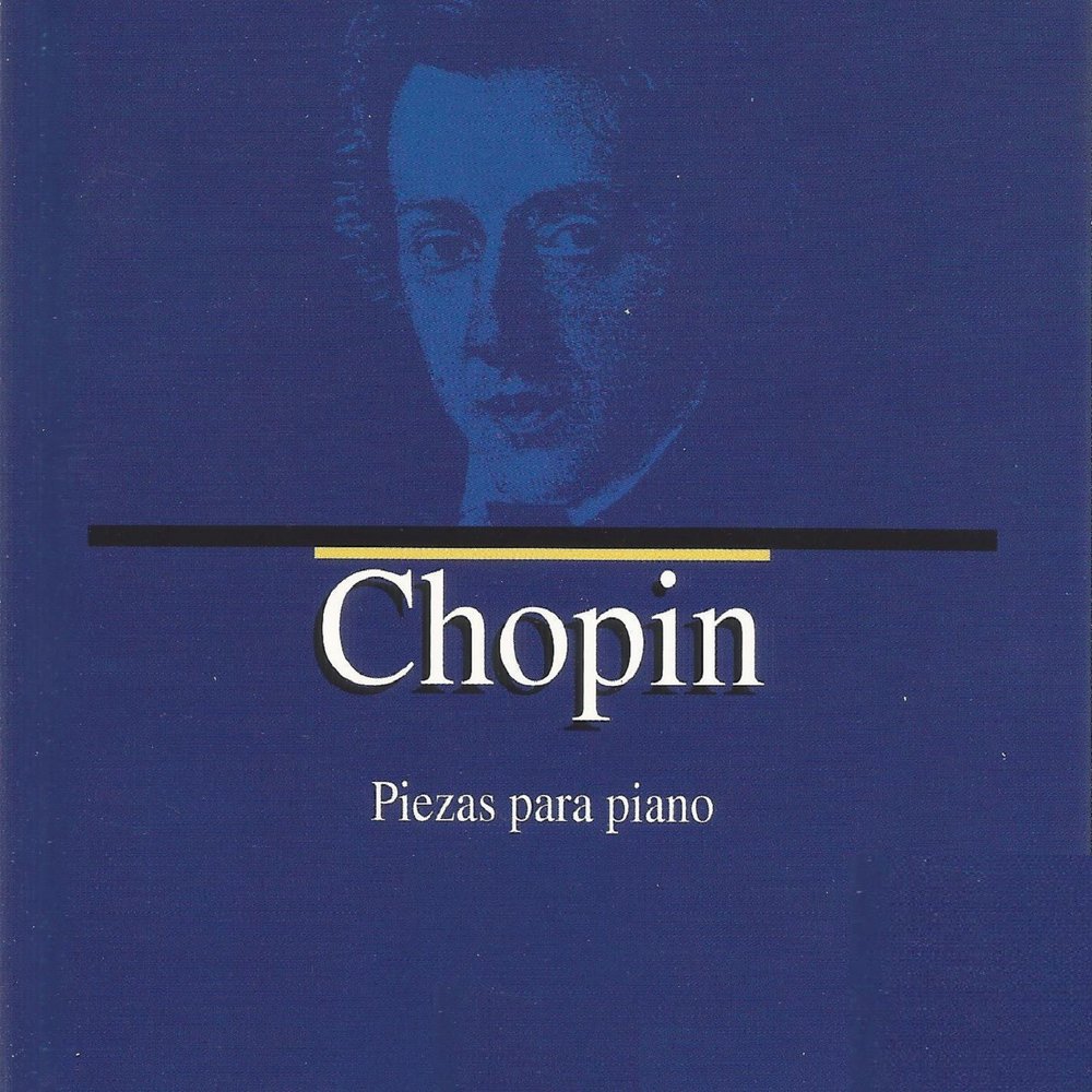Шопен слушать лучшее. Шопен Постер. Шопен слушать. Шопен слушать онлайн.