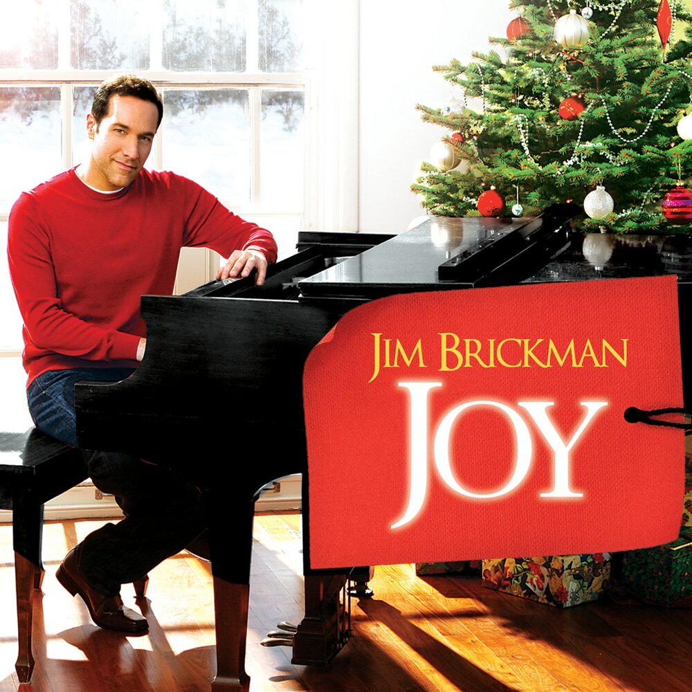 Джой джим. Christmas hour - Jim Brickman - Starbright. Christmas hour - Jim Brickman - Faith. Brickman Studio. Christmas hour - Jim Brickman - Blessings.