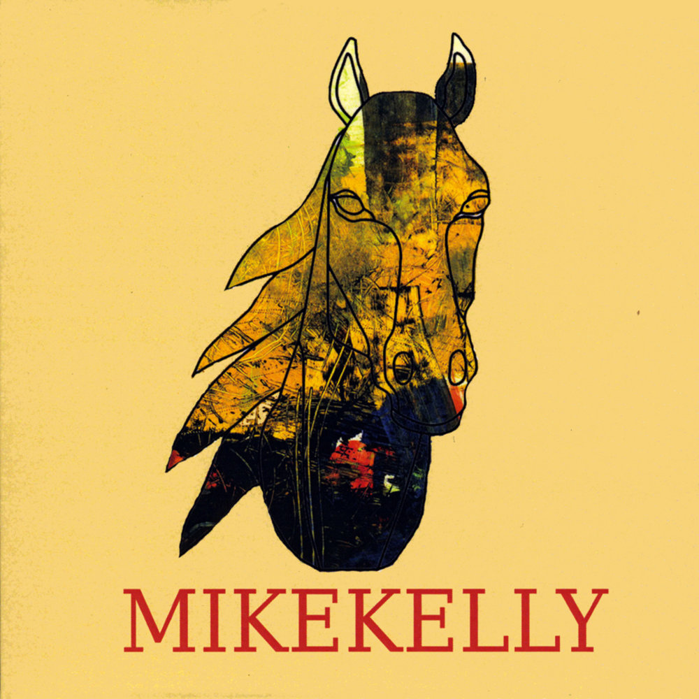 Here i am again. Son ye jin фотосессии. Here i am again. 2006 who slept with her? baek yang (general affairs division). Irish coffee "heaven".