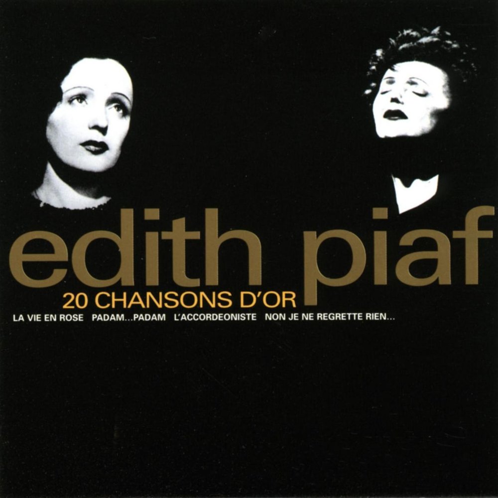 Edith piaf milord. Edith Piaf Padam. Эдит Пиаф слушать лучшие песни. Эдит Пиаф и Тео Сарапо. Edith Piaf Milord Germany 1977.