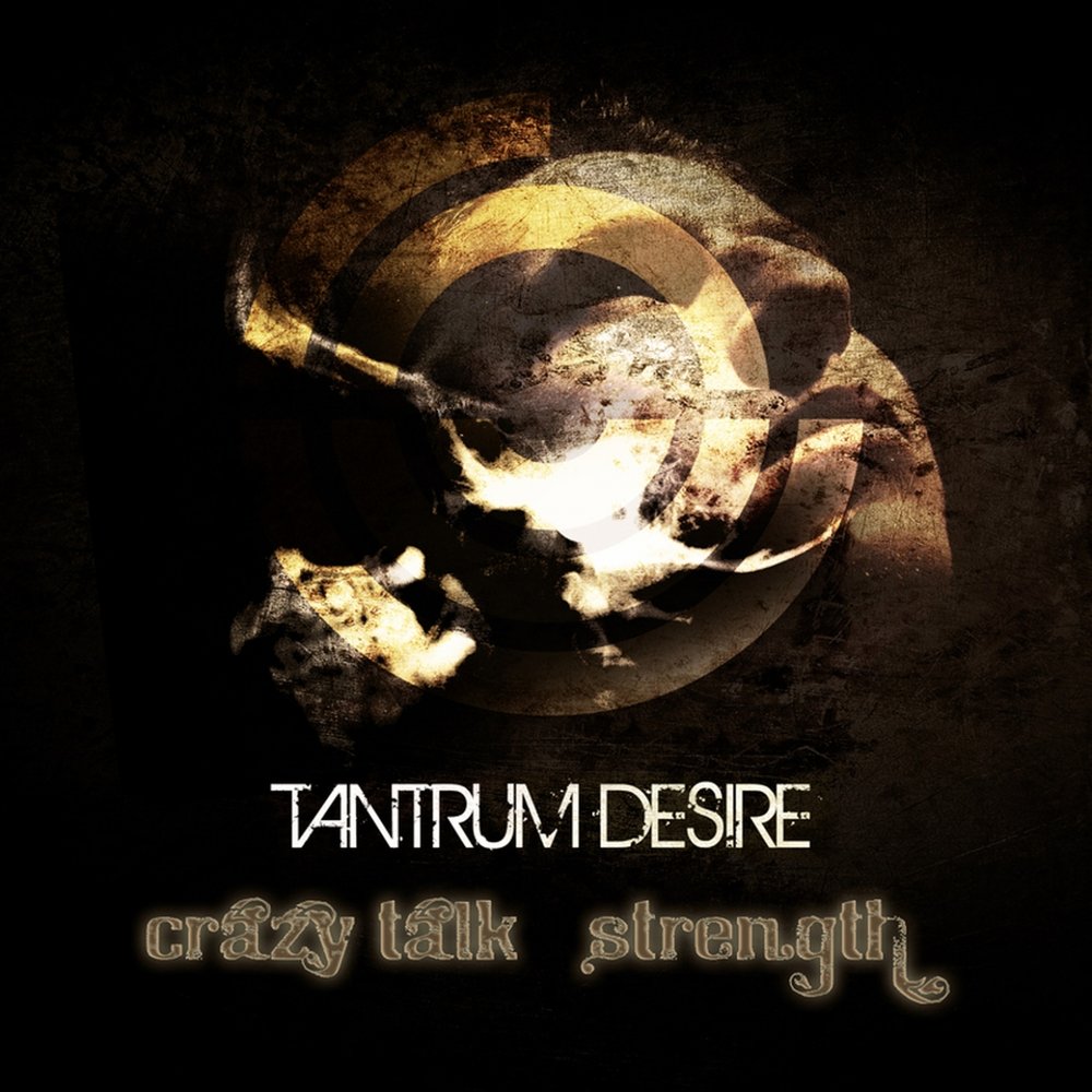 Crazy desire. Tantrum Desire. "Tantrum Desire" && ( исполнитель | группа | музыка | Music | Band | artist ) && (фото | photo). Shimmy Tantrum Desire.