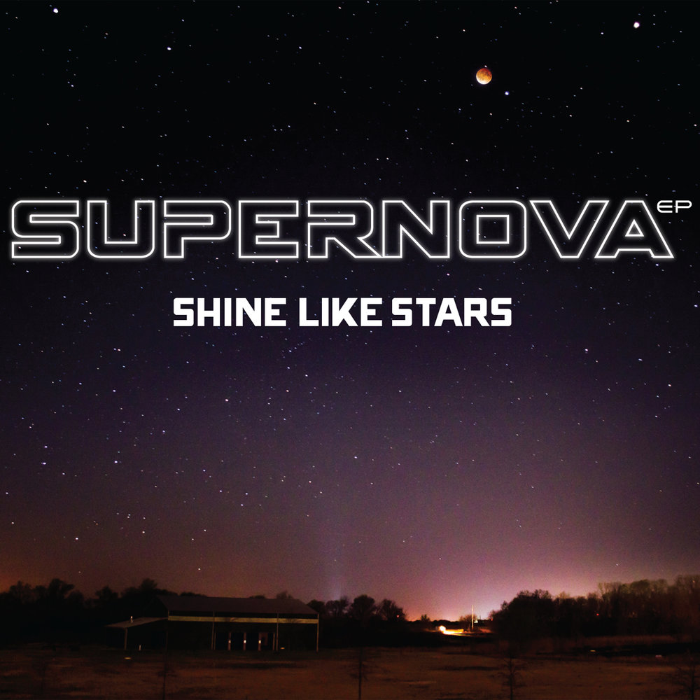 Supernova aespa обложка. Shine like a Star. Shine обложка трека. Supernova песня. Shine Supernova Cody.