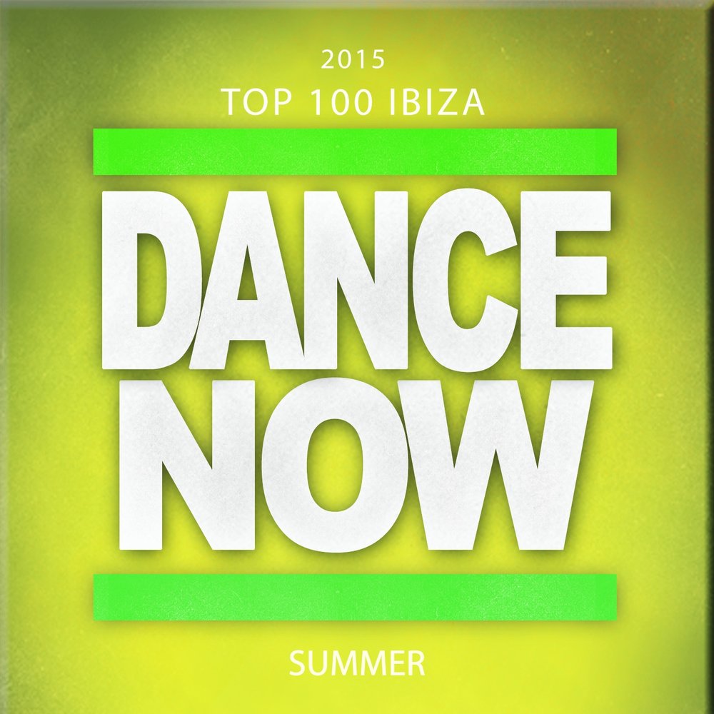 I want summer. Summer 69. Summer is now. Summer is now. Summer is now.