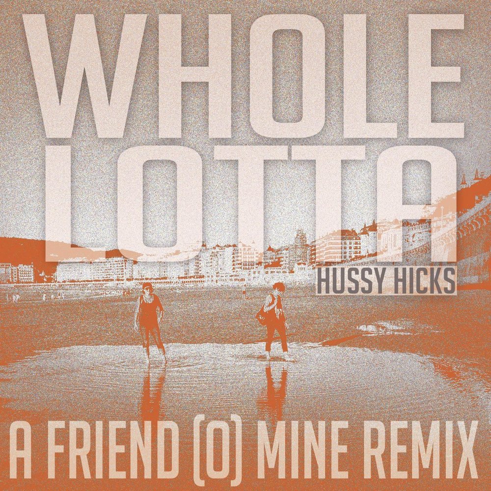 Whole музыка. Chime whole rob gasser remix. Whole музыка. Play - whole again. Atomic annie.