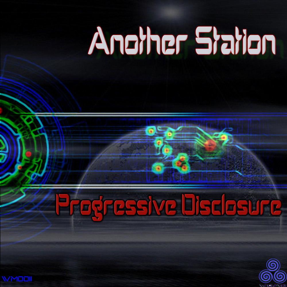 Станция the backwards Music Station. Another one Station. Back station
