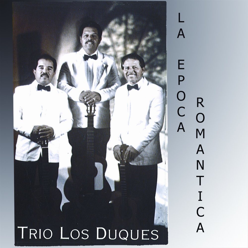 Трио Лос Панчос Бесаме. Trio «los Panchos» фото певца. Минус трио