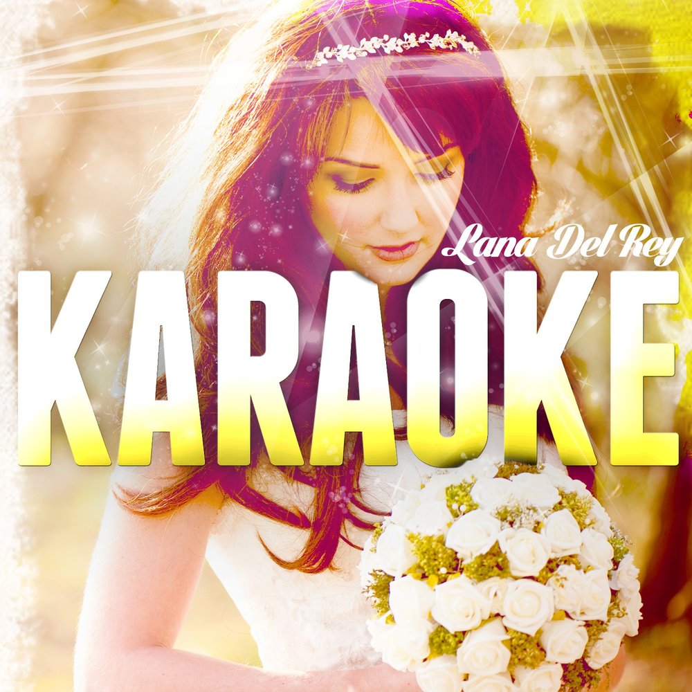 Summertime Sadness караоке. Lana del Rey Summertime Sadness Karaoke. Summertime Sadness (Cedric Gervais Remix).