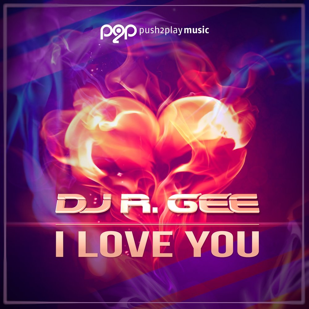 Dj r i. Love you Music.