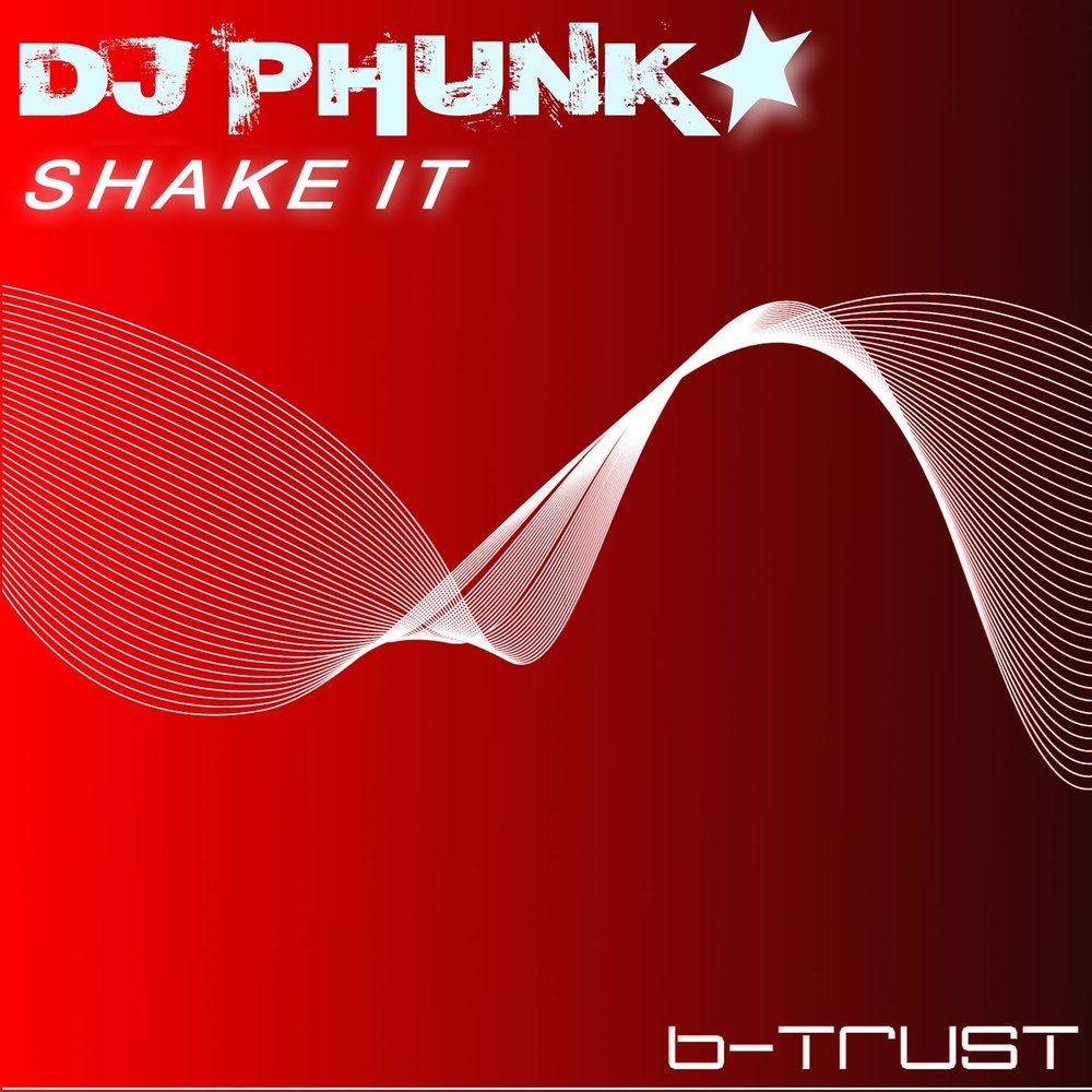 Shake песня. Превью Shake Music. Shake минус. Phunk background.