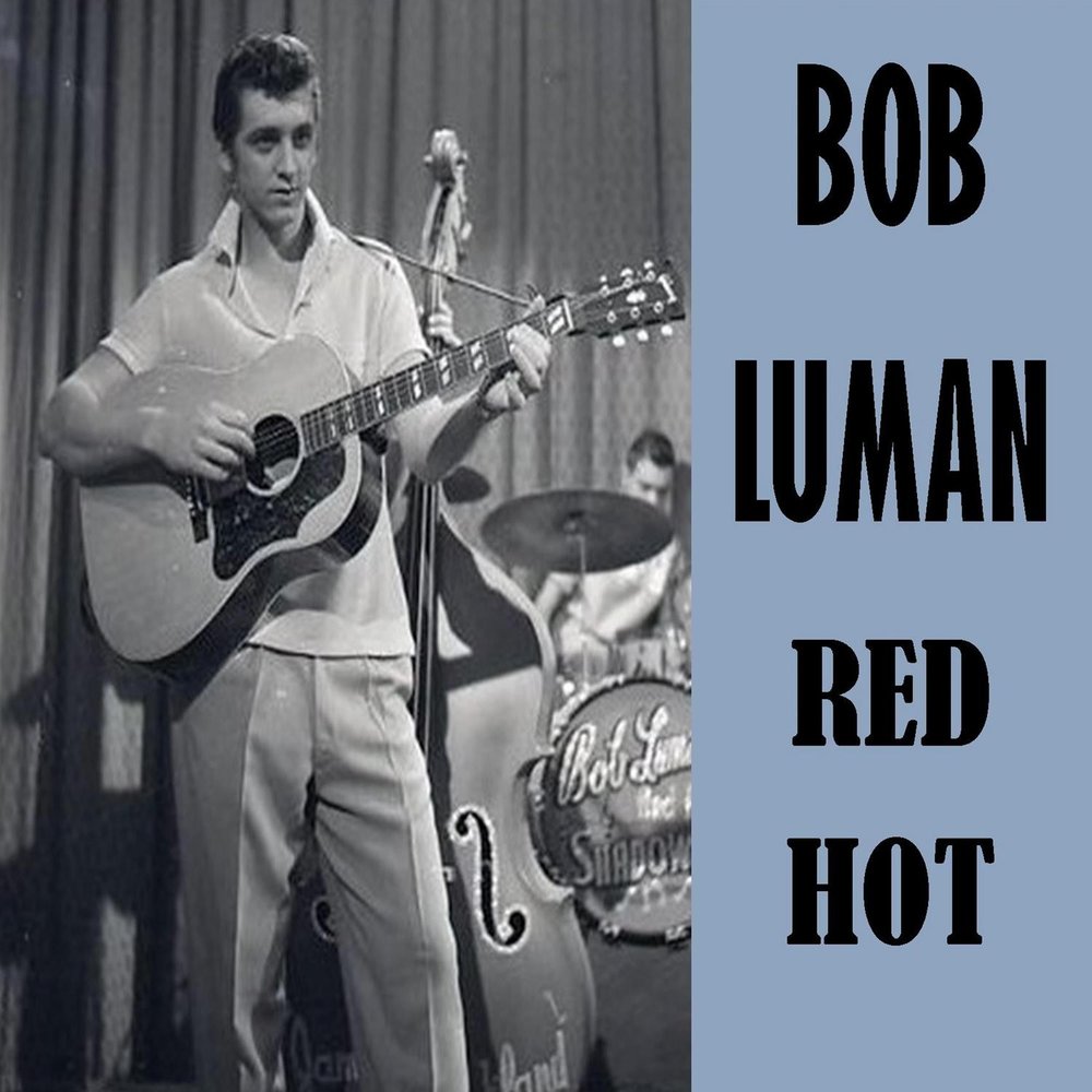 Bob everything. For the love of bob. Bob luman - let's think about living'. Боб уиллс. Bob everything.