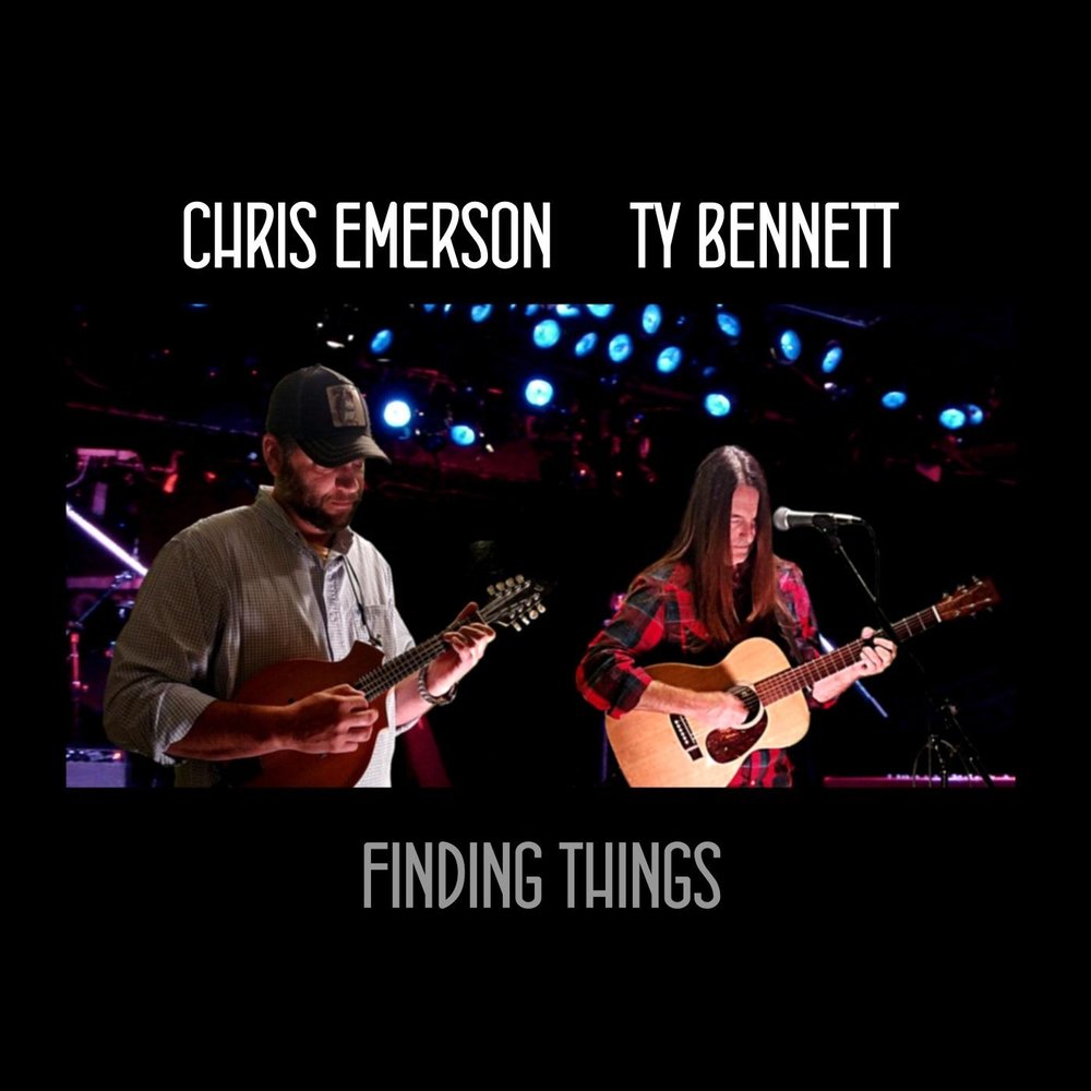 Картинка что напутал художник. Аргентина паттерн. Находить предметы на картинке для детей. Картина улица города для дошкольников. Find находить.