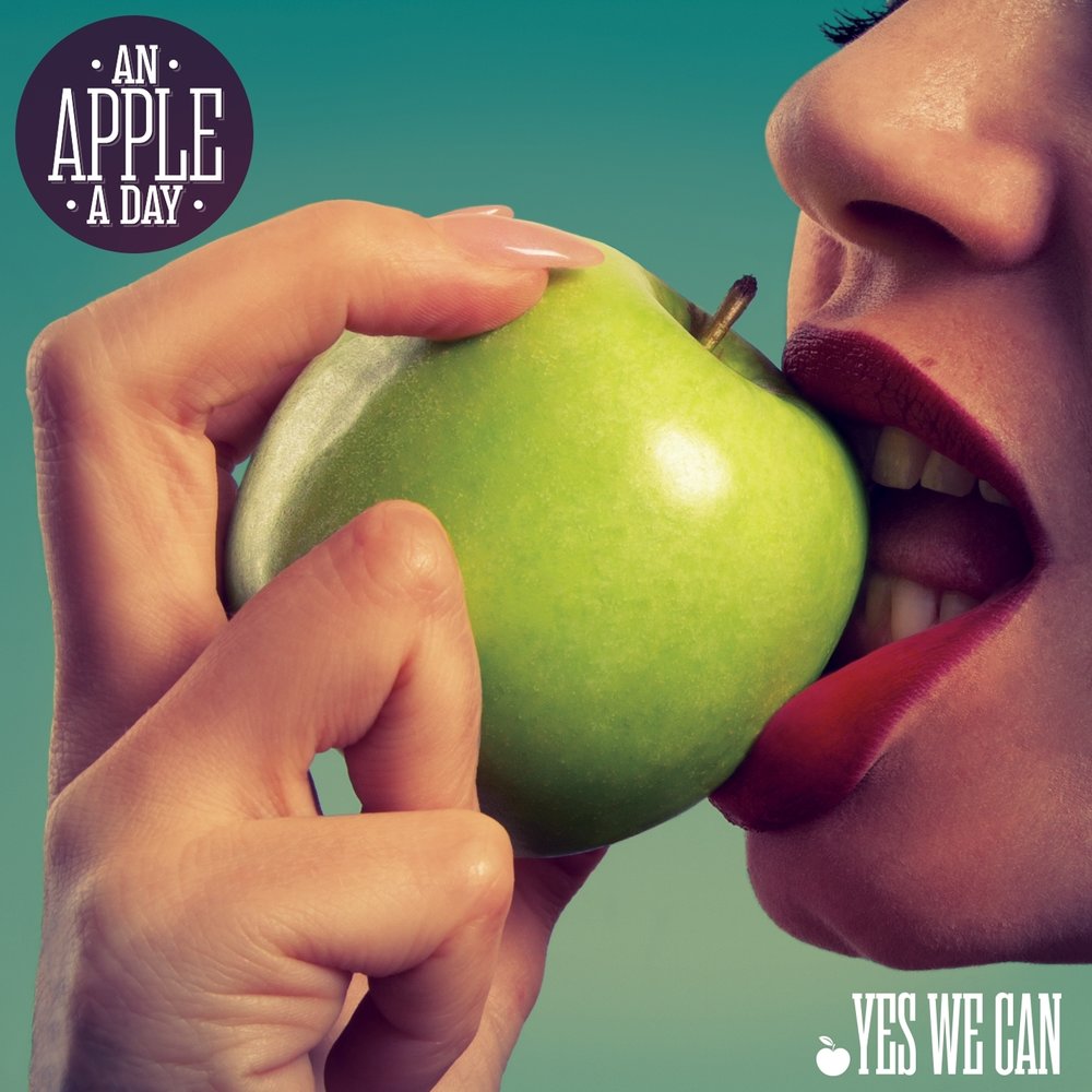 Apple album. Обложки альбомов яблоко. Альбомов Apple. Green Apple album Cover. Not an Apple Fan.