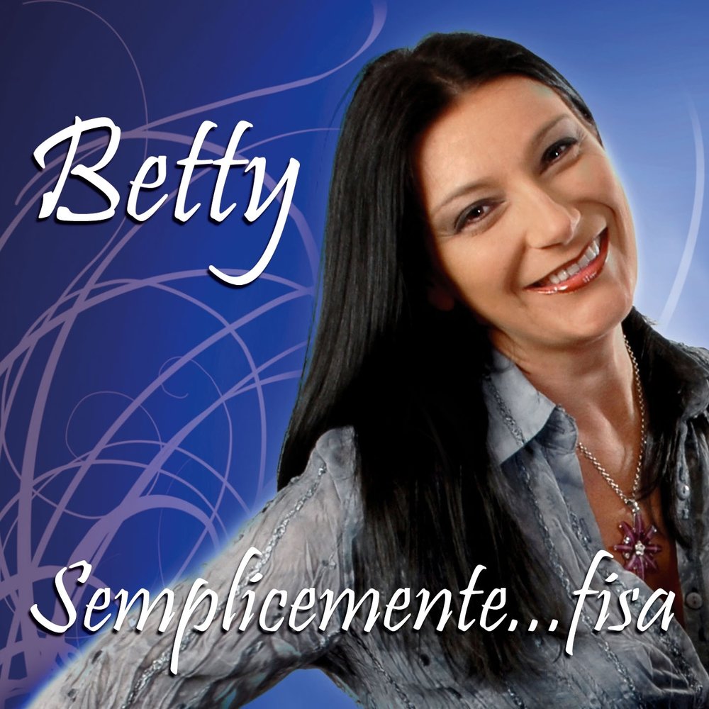 Betty get money. Betty слушать. Betty carter. Betty слушать. Betty слушать.