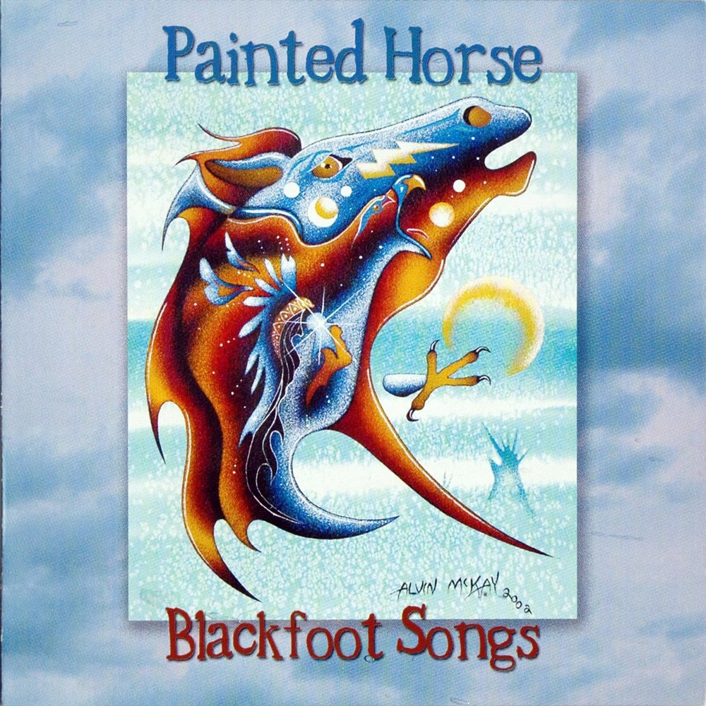Blackfoot. Blackfoot Siogo 1983. Happy Horses альбом. Music album Horse. Хорс слушать