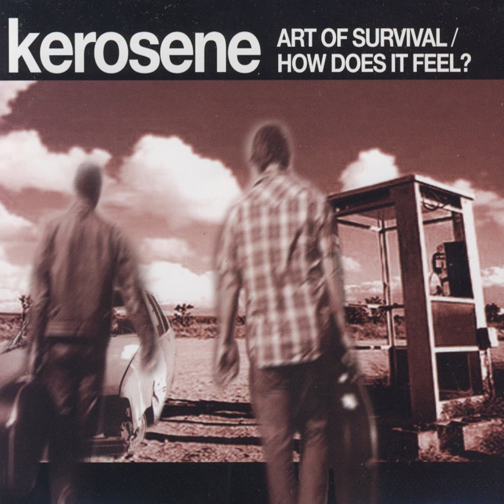 Kerosene песня час. Kerosene music. картинка песни kerosene. текст песни kerosene. kerosene песня обложка.