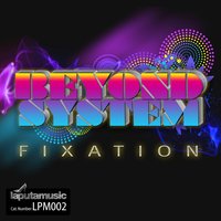 Beyond System