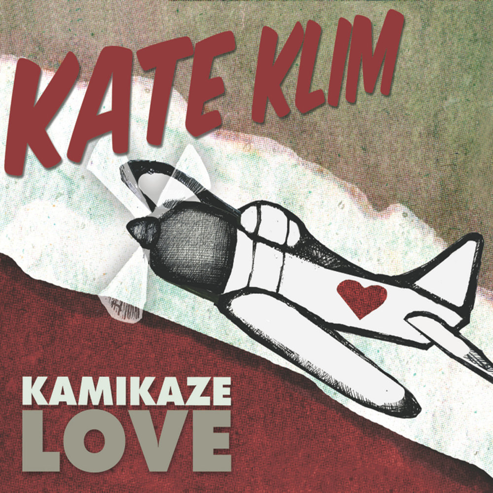 Kate wait. Kamikaze Love. Kate Love. Камикадзе песня. Frank you Kamikaze-Love.