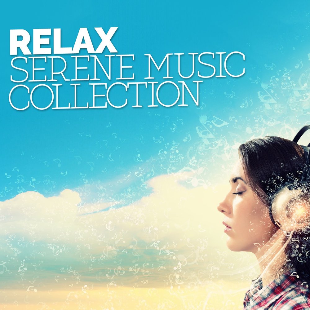 Слушать музыку 1 музыкального. Relax Music. Сборник Relax. Обложка Relaxing Music. Прослушивание релакс.