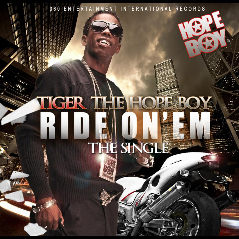 Hope boy. хосок boy meets evil выступление. Hope boy. хосок boy meets evil. эдис турецкий певец.