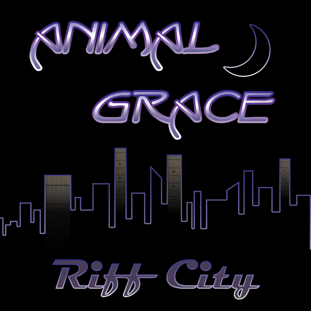 Animal i have become three days. Black heart kali zen. Animal i have become текст. Animal i have become three days. Grace animal перевод.