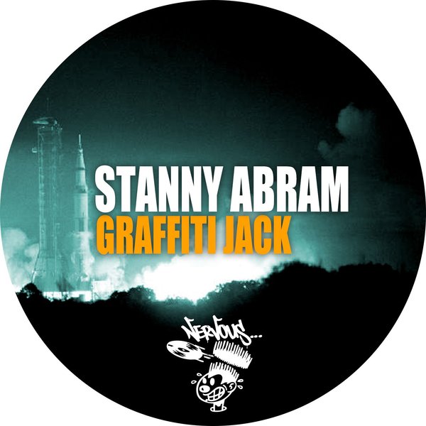 track-cover