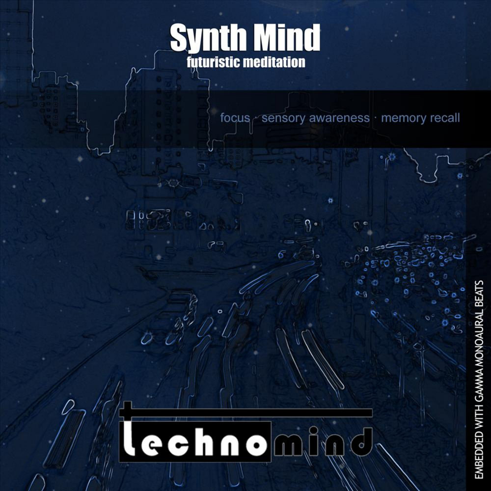 Techno mind