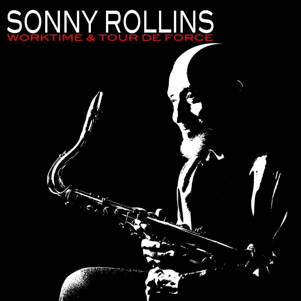 Песня sonny. Sonny Rollins. Сонни Роллинз мелодия. Forever Сонни Роллинз. Саксофонист Сонни Роллинз с ирокезом.