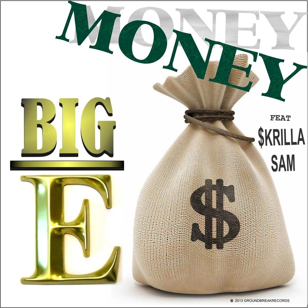 Money ft. Big money певец. Ft деньги. Money is so big трек. Money so big year обложка.