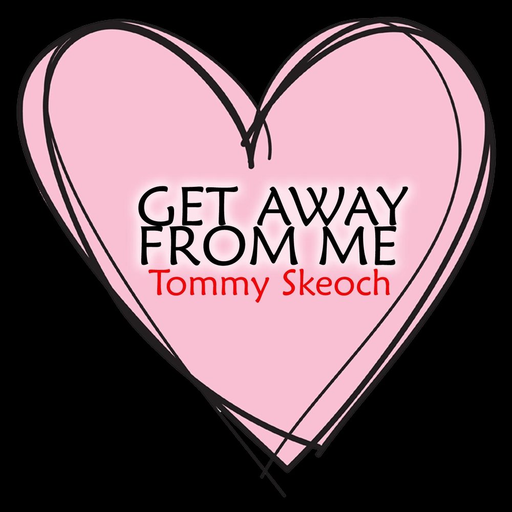 Get away from me. Диаволо stay the hell away from me. Get away from me. Казуал мем. Emmy the robot r 34 беременная.