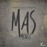 Masmentz Riddim 200x200