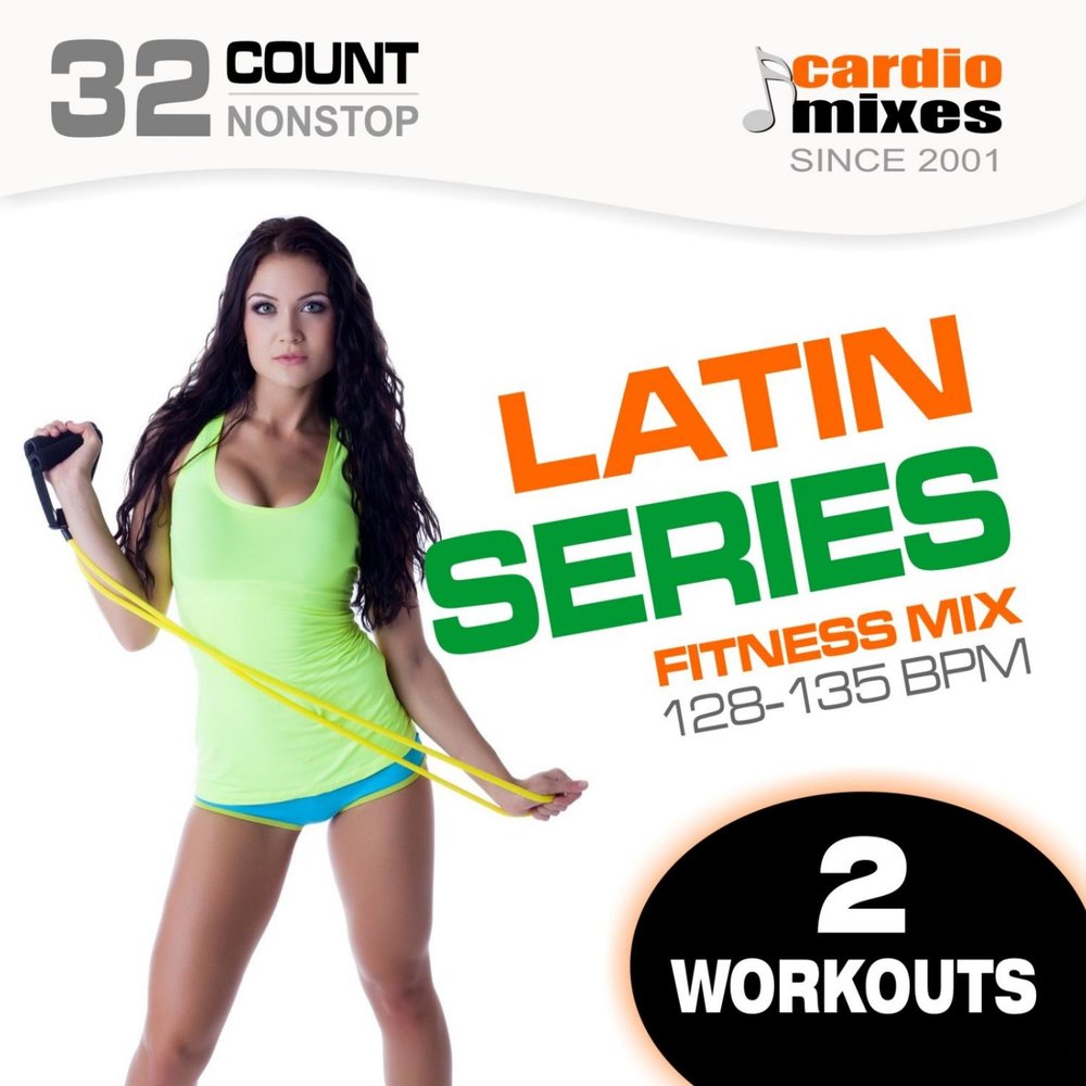 Фитнес Мих. Latina Mix фитнес. Non stop Fitness СПБ. Fitness Mix.