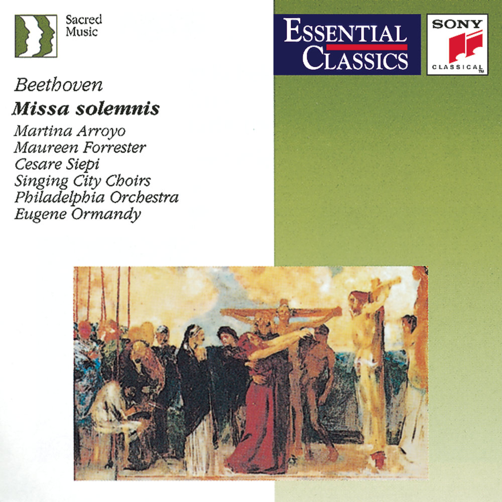 Singing city. Missa Solemnis. Missa Solemnis Rock. Liszt Missa Solemnis. Beethoven. Symphonien, Konzerte, Missa Solemnis etc. (Harnoncourt) картинки.