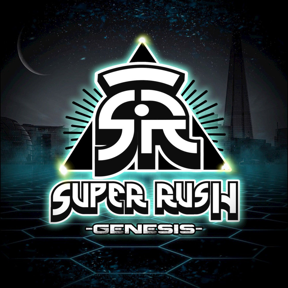 Genesis g70 3. 3t. Машина genesis g90. Super nintendo и sega mega drive. Super genesis.