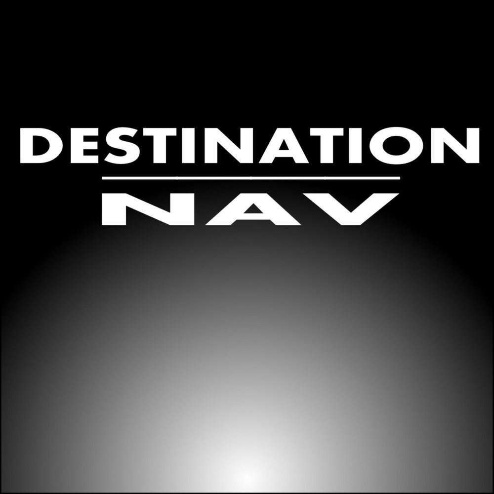 Nav by. Nav album Cover. Nav обложка goods. Destination песня. Обложка nav Baby.