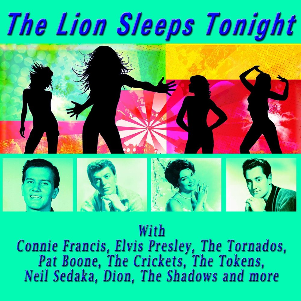 Sleeps tonight текст. The Lion Sleeps Tonight текст. Tight Fit the Lion Sleeps Tonight. Слова песни the Lion Sleeps Tonight. Lion Sleeps Tonight girls Dance.