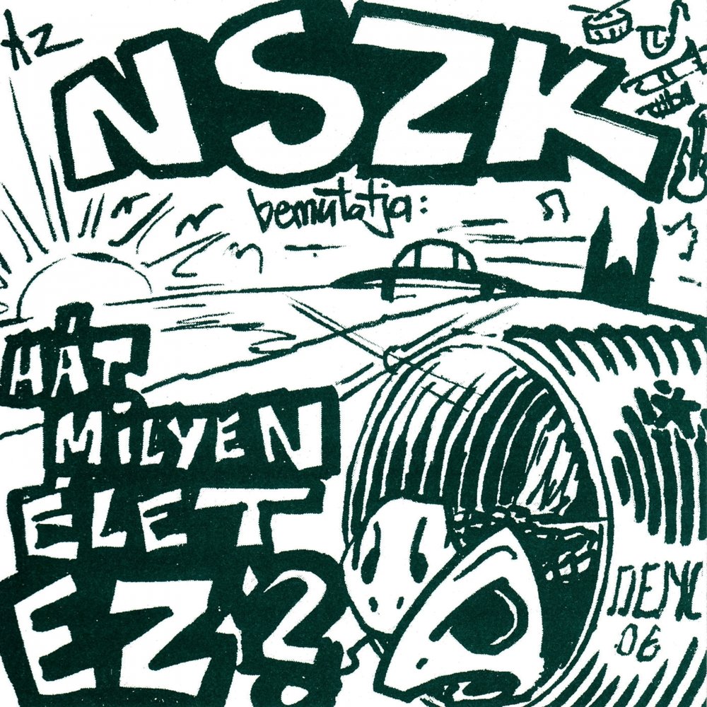track-cover